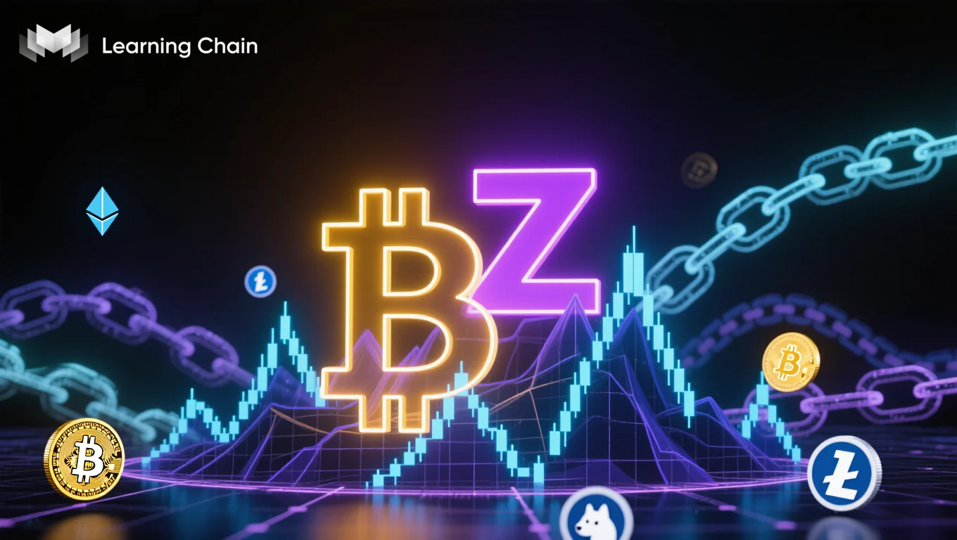 thi truong tien dien tu tang hom nay 2025