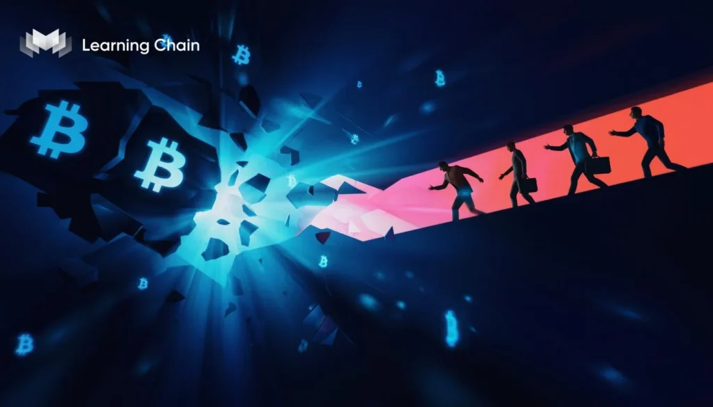 Thời Điểm Tốt Nhất Để Mua Altcoins: 90% Dưới Xu Hướng 8 thoi diem tot nhat de mua altcoins