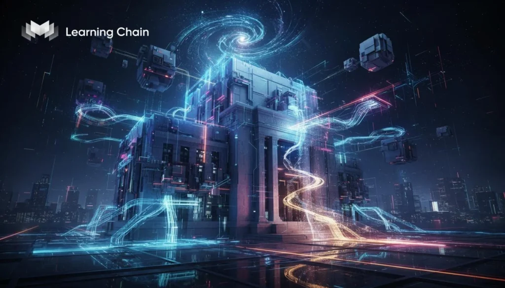 Thống đốc Fed: Crypto là xương sống hệ thống thanh toán