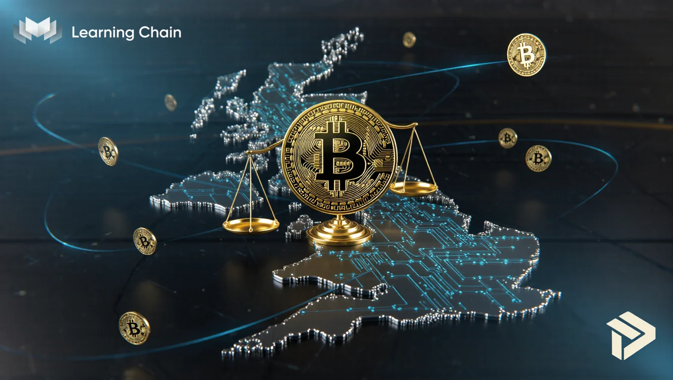 tich thu 7 3 ty usd bitcoin