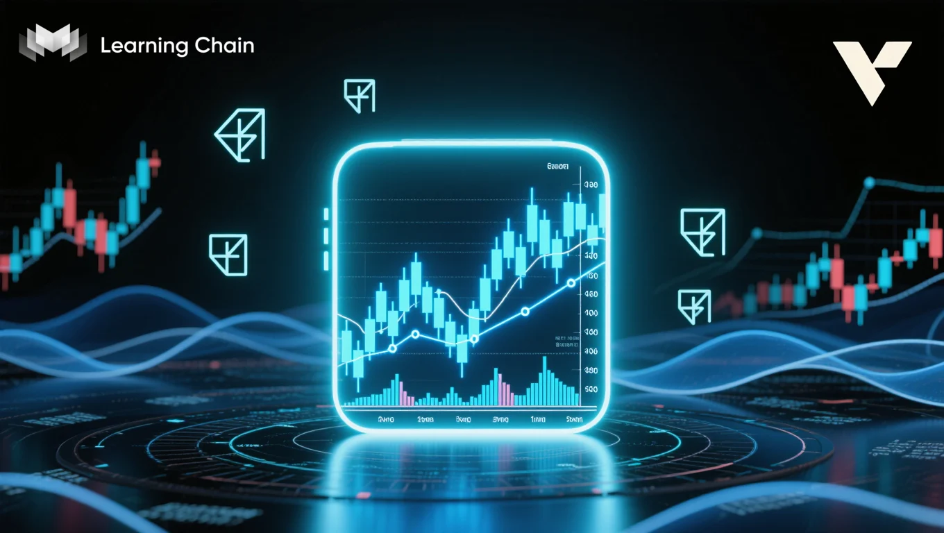 token hoa co phieu sec 2025