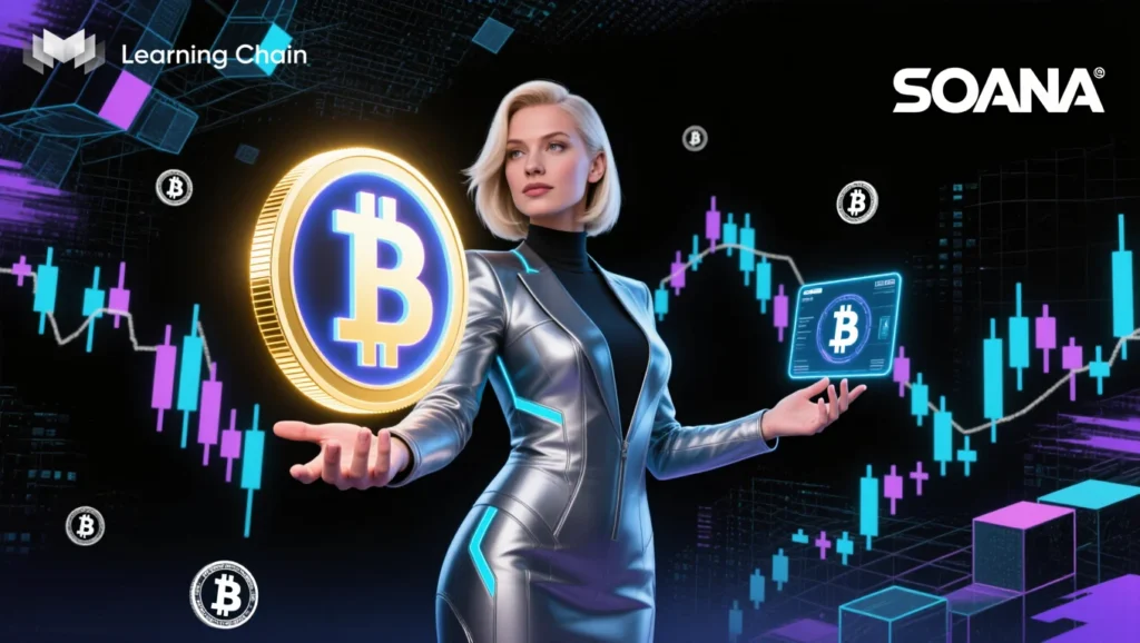 token melania solana