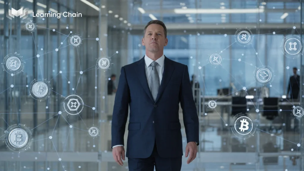 travis hill chu tich fdic