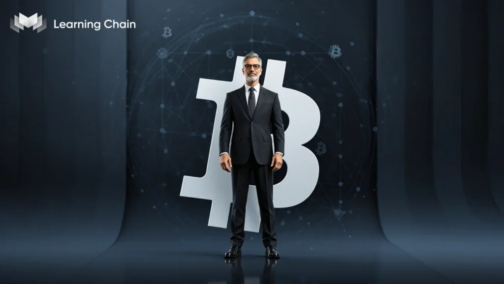 travis hill chu tich fdic 2025