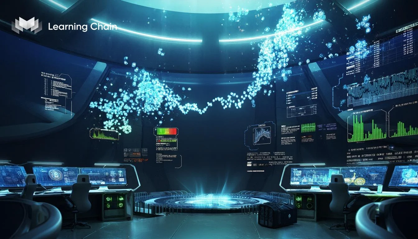 tri hoan airdrop aster loi phan bo nguyen nhan tac dong