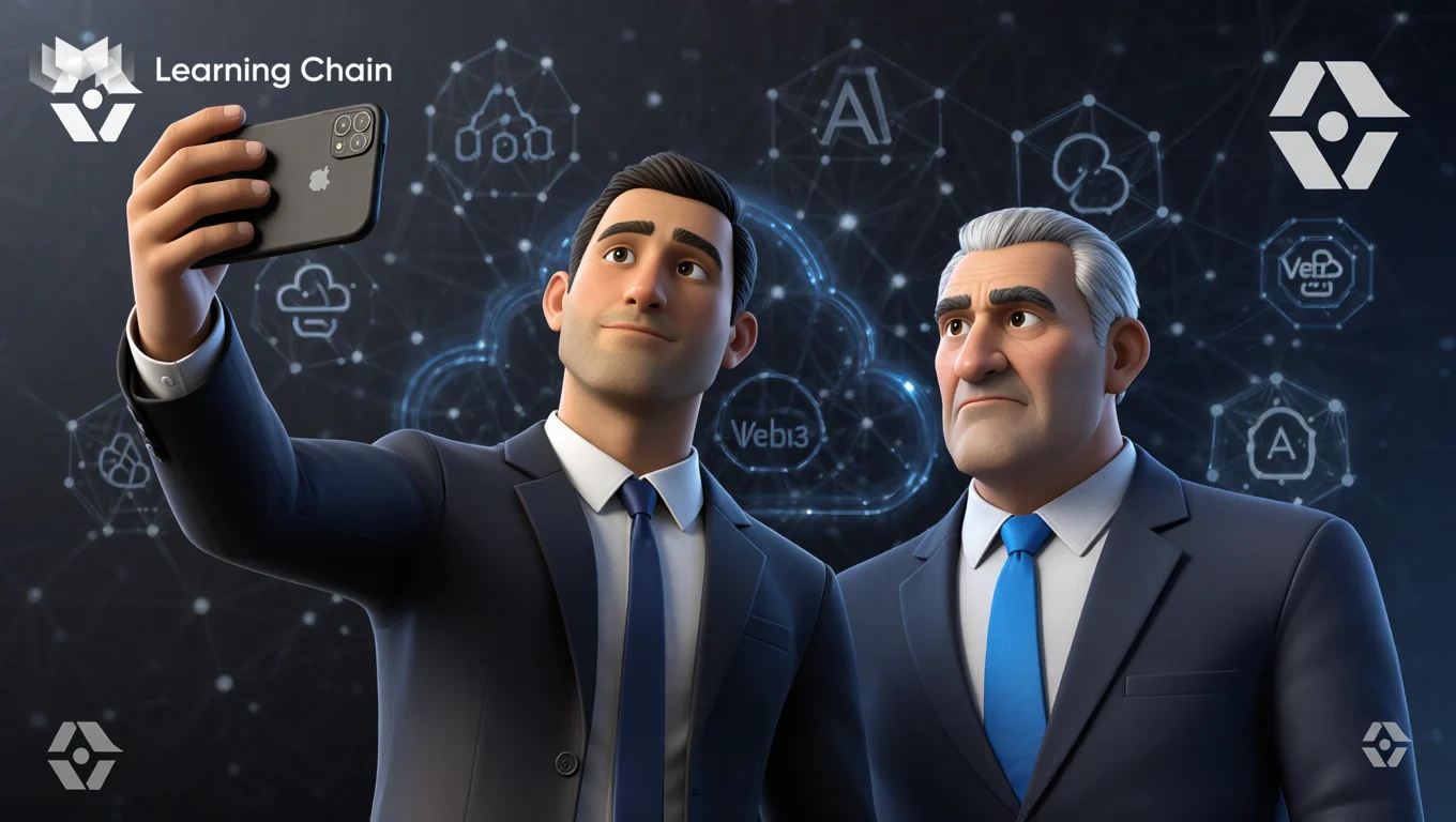 vercel gap netanyahu gay tranh cai