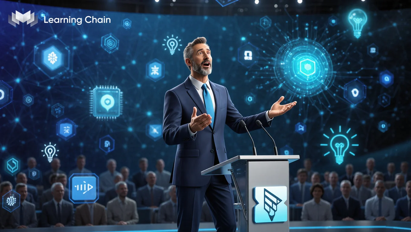 viet nam trung tam sang tao chau a 2025