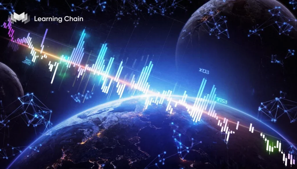 XRP Giảm Sâu Sau 1 Năm: Mất 700 Triệu Đô La Nhanh Chóng 20 xrp giam sau sau 1 nam mat 700 trieu do la