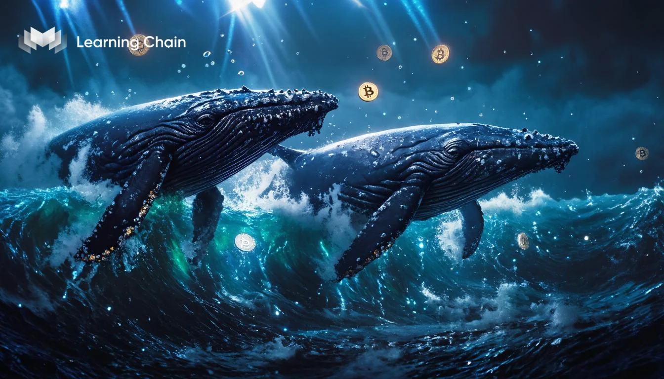 xrp whales mua dip hoang loan giam bot gia phuc hoi den muc nao