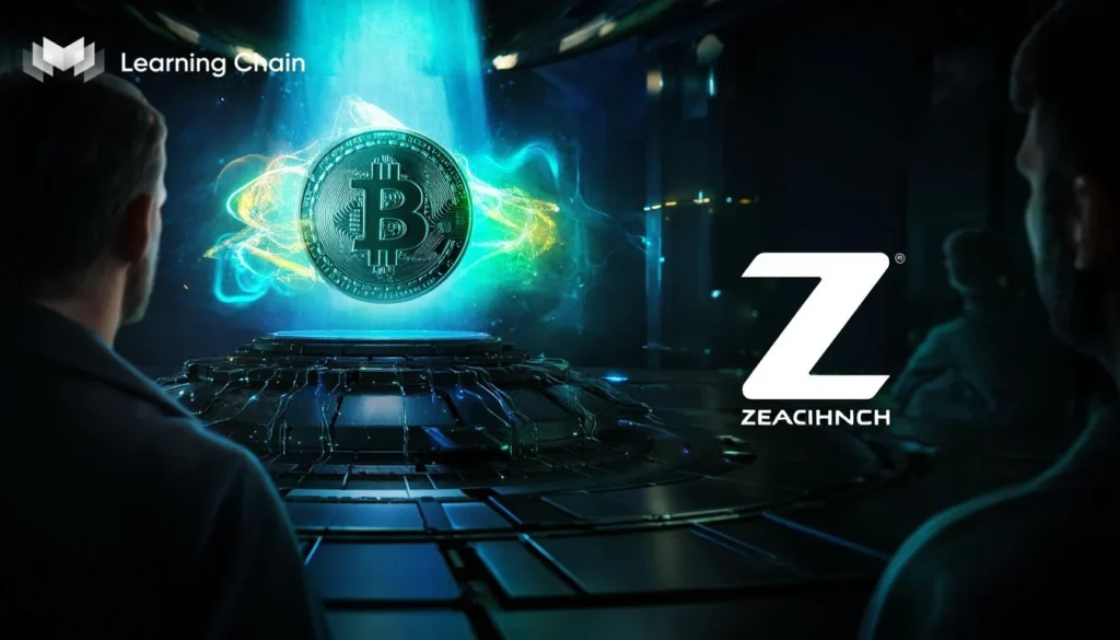 Zcash bùng nổ 2024: Tiềm năng tăng giá và rủi ro chính