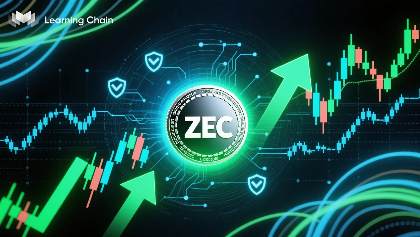 zec tang manh dinh 3 nam muc tieu 90