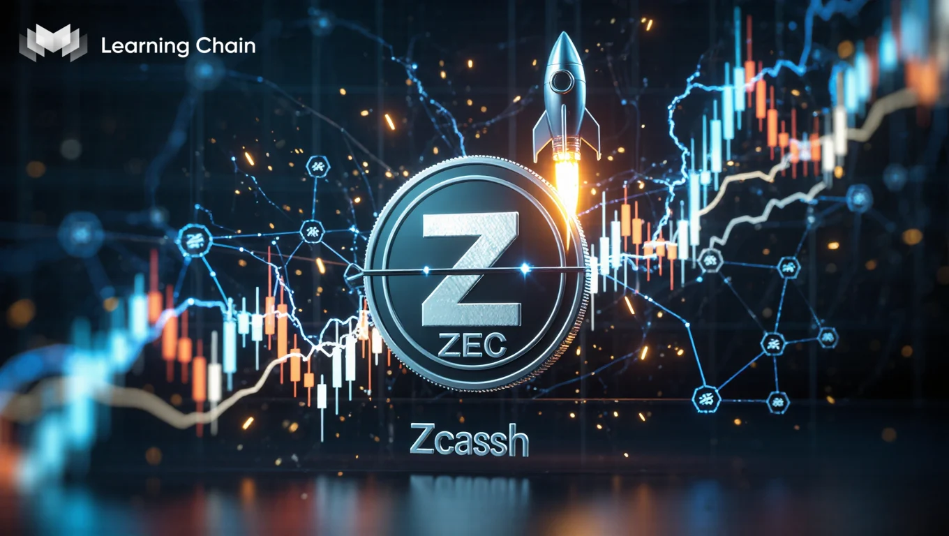 zec zcash tang dinh 3 nam